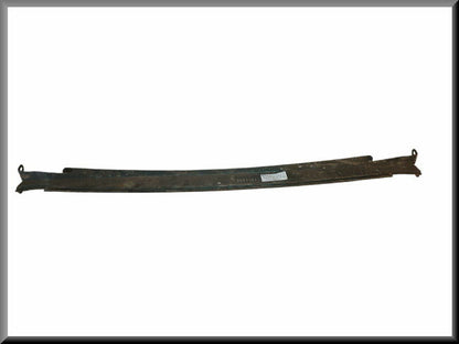 Traverse – Renault 6 – OEM 0354310700 – NOS