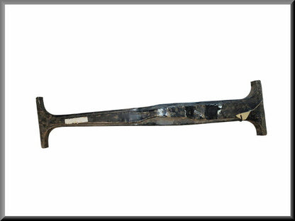 B-pillar left – Renault 6 – OEM 0820733300 – NOS
