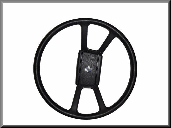 Stuurwiel – Renault 12 – OEM 7700621195