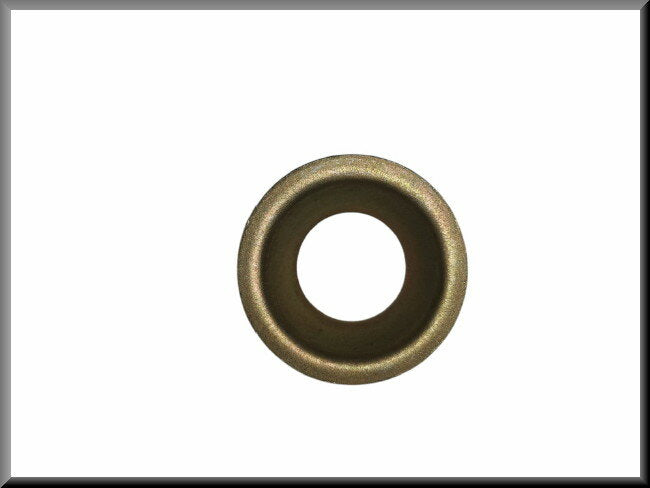 Bague levier de vitesse – Renault – OEM 7700517515 – NOS