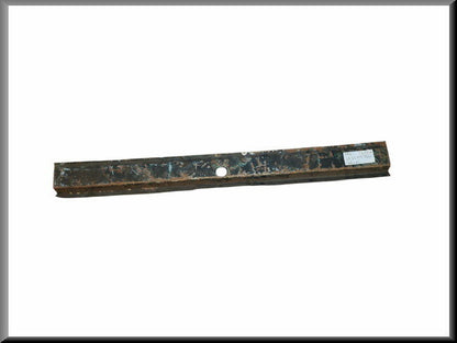 Dwarsligger dak  – Renault 6 – OEM 0821777100 – NOS