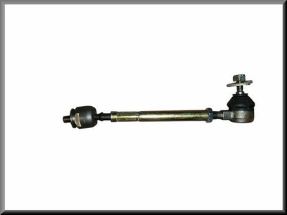 Steering rod – Renault 20 – Renault 30 - OEM 7701463028 – NOS