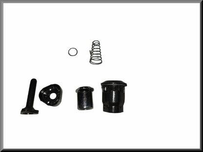 Reparatie set kofferklep  – Renault – OEM 7701454310 – NOS