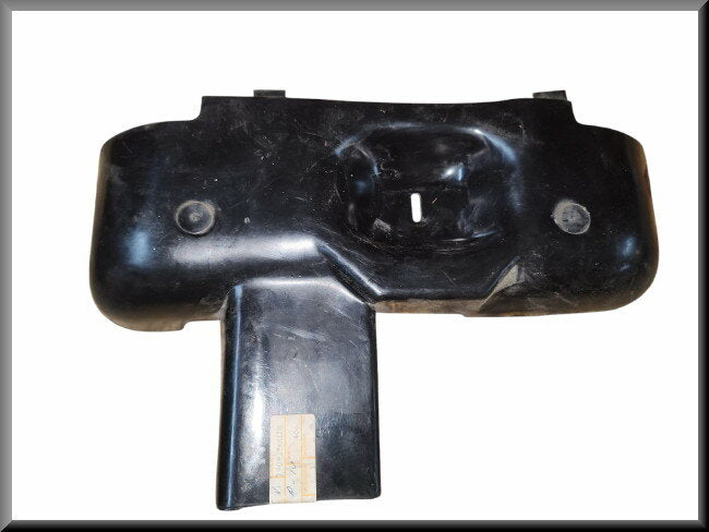 Cache-feu arrière gauche – Renault 14 – OEM 7700590679 – NOS