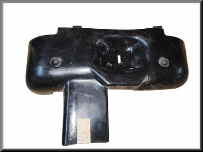 Cache-feu arrière gauche – Renault 14 – OEM 7700590679 – NOS
