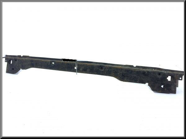 Front upper beam – Renault 12 – OEM 7700533748 – NOS