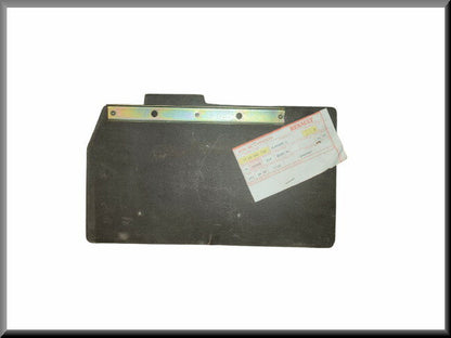 Cache radiateur droit – Renault 18 – OEM 7700661712 – NOS