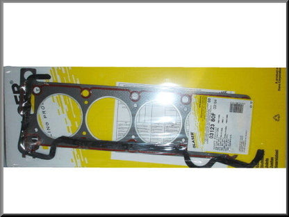 Koppakking – Renault 12 –  Renault 5  - Renault 15 - OEM 7701461640