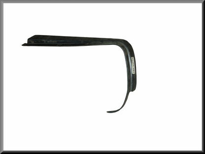Anneau de phare droit – Renault 20 - Renault 30 – OEM 7700667040 – NOS