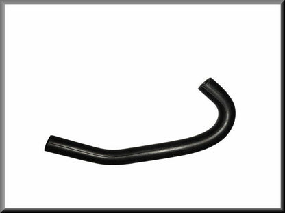 Cooling hose – Renault 18 – OEM 7700637710 – NOS