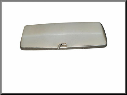 Headlights – Renault Master – OEM 5516038121 – NOS