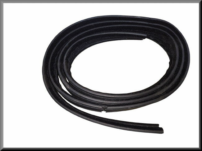 Door rubber – Renault Fuego – OEM 7700670508 – NOS