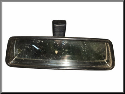 Rétroviseur intérieur – Renault 18 – OEM 7700612667 – NOS