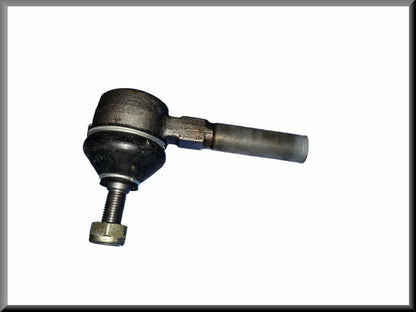 Rotule de direction gauche – Renault 4 - Renault - Renault 18- Renault divers – OEM 7701460955 – NOS