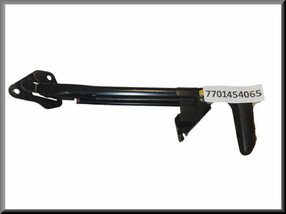 Handbrake – Renault 6 – Renault Rodeo – OEM 7701454065 – NOS