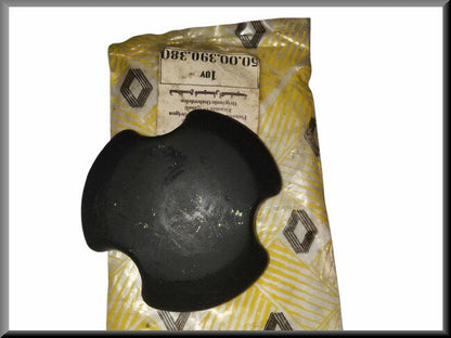 Fuel cap – Renault Master – OEM 5000390380 – NOS