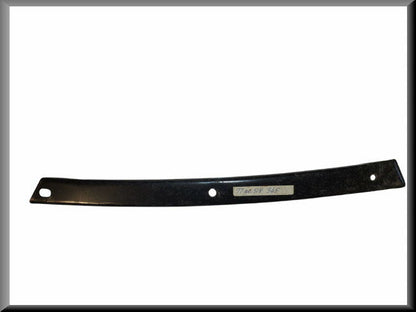 Bumpersteun voorzijde links  – Renault 12 – OEM 7700518364 – NOS
