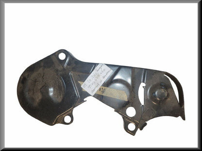 Distributie deksel  – Renault 18 - Renault 20 - Renault 25 - Renault Fuego – OEM 7700688020 – NOS