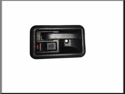 Deurgreep rechts  – Renault 5 - Renault Espace - Renault Trafic – OEM 7700663822 – NOS