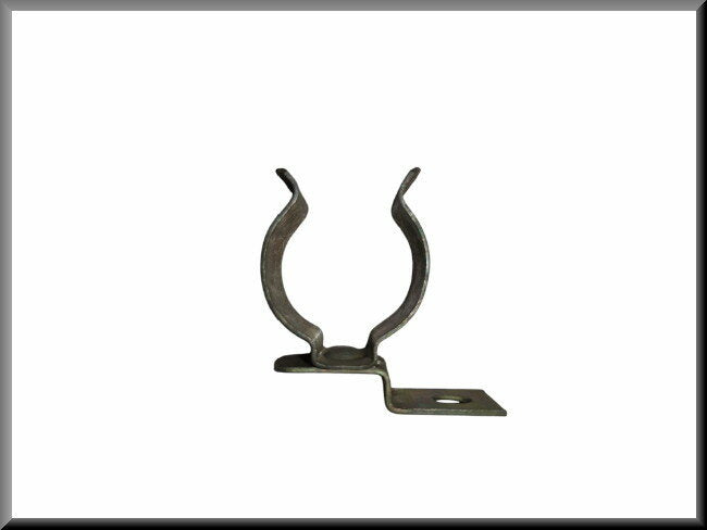 Bracket – Renault 6 – OEM 7703078027 – NOS