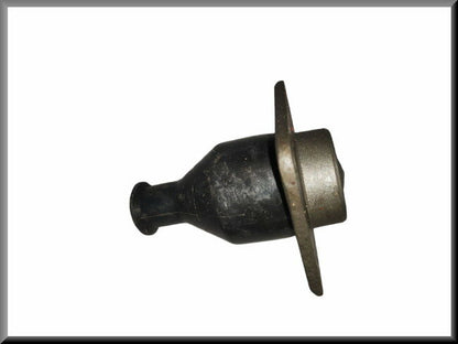 Rotule inférieure de suspension – Renault 20 - Renault 30 – OEM 7701460661 – NOS