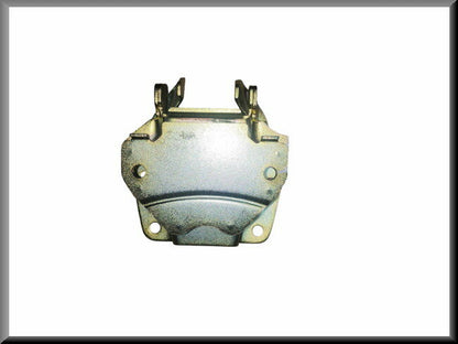 Gearbox mount bracket – Renault 5 – OEM 7700533443 – NOS