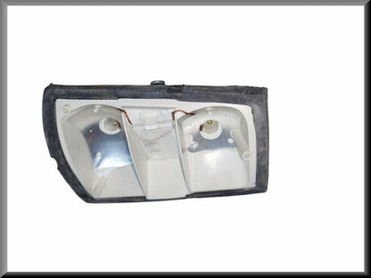 Achterlicht unit links (SEIMA 20572701 ) – Renault 6 – OEM 7701016862 / 20572701 – NOS