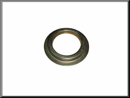 Flens achterwiel lager – Renault 16 – Renault diverse - OEM 7700622263