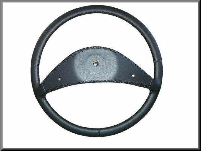 Volant – Renault 16 TX