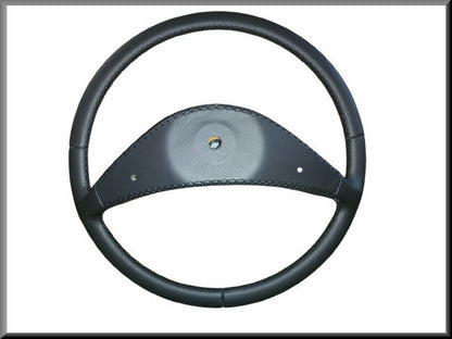 Volant – Renault 16 TX