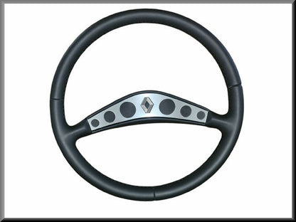 Volant – Renault 16 TX