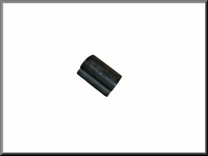 Joint en caoutchouc de hayon – Renault 8 - Renault 10 – OEM 0607528300 – NOS