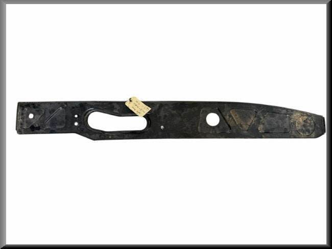 Châssis partie arrière droite – Renault 16 – OEM 0996052400