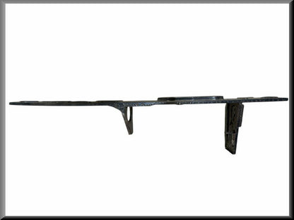 Chassis deel achteras rechts met dwarsbalk – Renault 16 – OEM 0996052400 / 0821664800