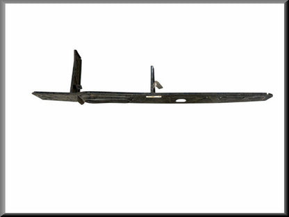 Chassis deel achteras links met dwarsbalk – Renault 16 – OEM 0996052300 / 0821664500