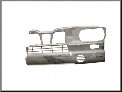 Front part – Renault 16 TL, TS, L – OEM 7700586975A