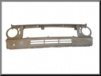 Front end – Renault 6 – OEM 7700568663 – NOS