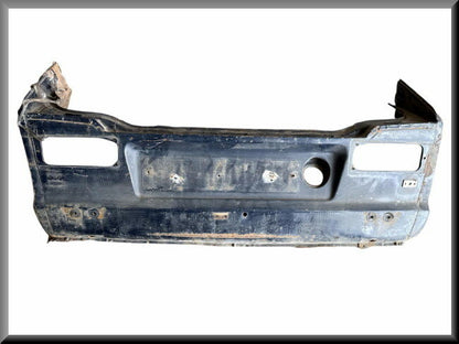 Rear panel – Renault 16 > 1970 – OEM 7701508685A – Used