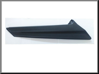 Sierlijst rechts achter – Renault 11 (3 deurs) – OEM 7704001721 – NOS