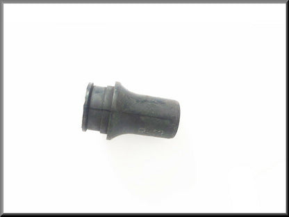 Schokbrekers manchet – Renault 12 - Renault 15 - Renault 17 – OEM 7700645718
