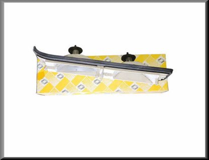 Knipperlicht voorzijde rechts – Renault 16 TX – Renault 5 Turbo - Venturi - OEM 7701016991
