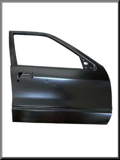 Porte avant droite – Renault 19 – OEM 27021992 – NOS