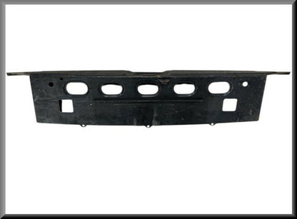 Achter paneel binnenzijde – Renault 12 Break – OEM 7700557173
