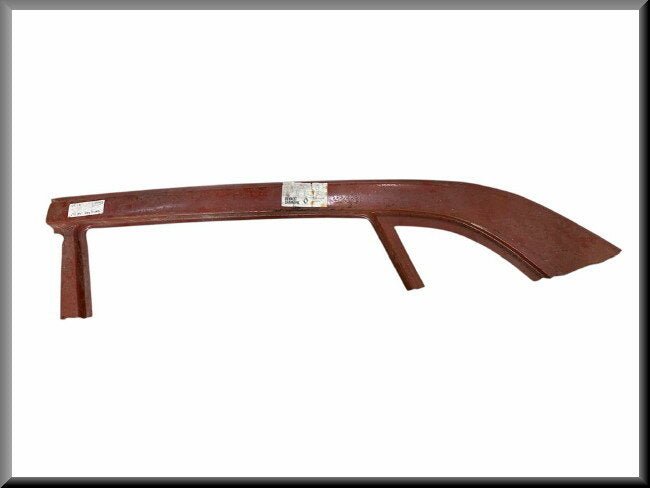 Baguette de toit gauche – Renault 5