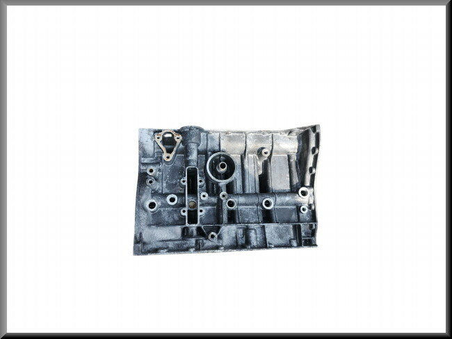 Engine block type 807, 1565 cc – Renault 16 TS – OEM 7701451680