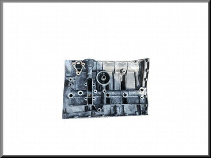 Engine block type 807, 1565 cc – Renault 16 TS – OEM 7701451680