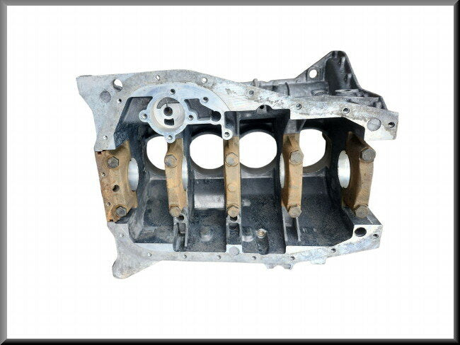 Onderblok type 821, 1565 cc – Renault 16 TL – OEM 7701460213