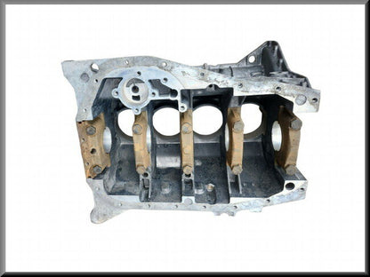 Onderblok type 821, 1565 cc – Renault 16 TL – OEM 7701460213