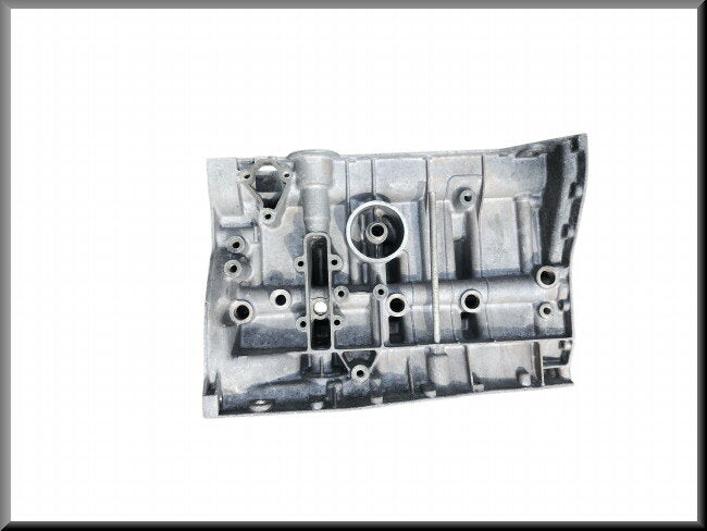 Onderblok type 821, 1565 cc – Renault 16 TL – OEM 7701460213