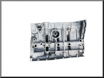 Onderblok type 821, 1565 cc – Renault 16 TL – OEM 7701460213